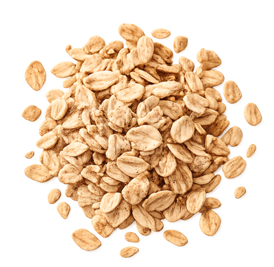 macronutrients