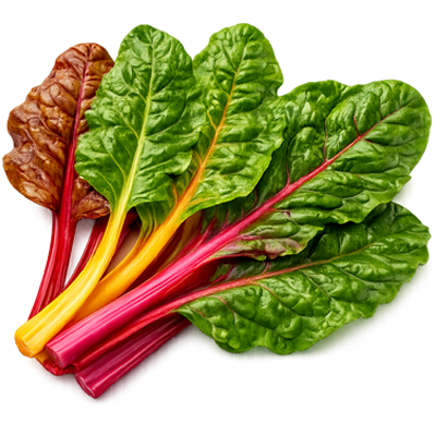 micronutrients