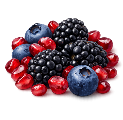 phytonutrients-alt Phytonutrients